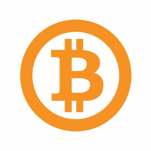 This is just an account to follow Bitcoin news & people / Watching out for the fork / #bitcoin #fork #followback