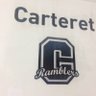 CHSRamblers's profile picture. 