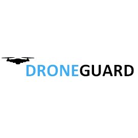 COMMERCIAL DRONE INSURANCE FOR CAA QUALIFIED OPERATORS - FULLY COMPLIANT WITH REGULATION EC 785/2004
- 0207 112 8140 - contact@droneguardinsurance.co.uk