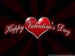 jeckel29459591's profile picture. 