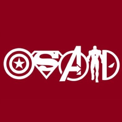 OLLOSAID's profile picture. We are the OSAID committee at OLL. We are dedicated to educating and empowering students to take a stand against impaired driving. #notonemore 🚘📵