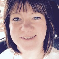 Jacqui Farrell (@jacquif70) 's Twitter Profile