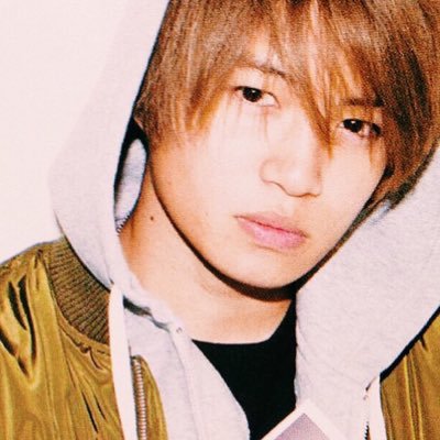 菊池風磨 Mitarashifuma Twitter 菊池風磨 Mitarashifuma Twitter