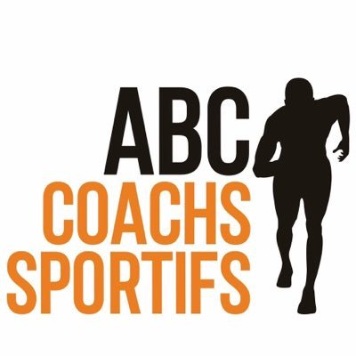 abccoachs's profile picture. Suivez notre #actualité, nos #conseils en #sport et en #alimentation ainsi que nos bons plans. Créateurs du #CoachingExtrême. #CoachSportif #coach depuis 2007