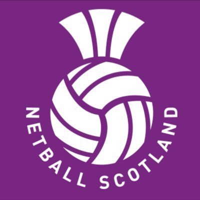 Netball Scotland East & Central for news, events & developments in Stirling, Falkirk & Edinburgh, Clackmannanshire The Lothians & The Borders. #OneTeamOneDream