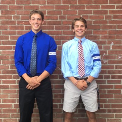 mrattibicknell's profile picture. UVM '21