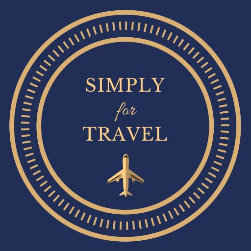 simplyfortravel's profile picture. We have over 38 years’ experience in the travel industry, starting in 2006, we went online covering all aspects of international travel.