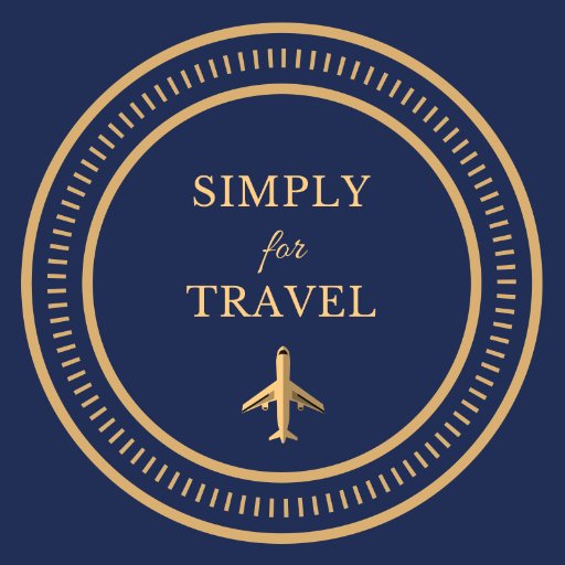 We have over 38 years’ experience in the travel industry, starting in 2006, we went online covering all aspects of international travel.