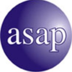 ASAP is one of the media's favourite PR companies. We use experienced journalists, work like a news agency and always find the story. How can we help?