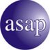 ASAP (@asap_pr) Twitter profile photo ASAP (@asap_pr) Twitter profile photo