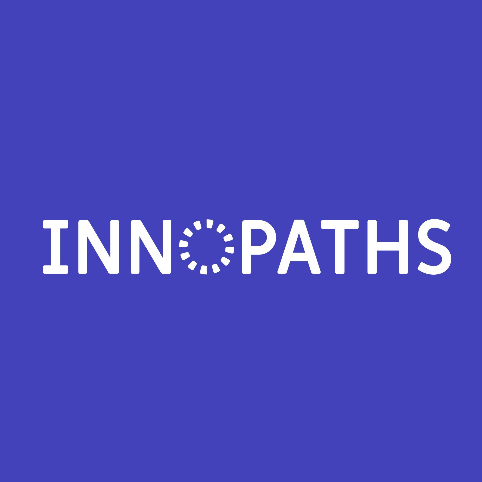 Innovation Pathways, Strategies and Policies for the Low-Carbon Transition in Europe (INNOPATHS) @EU_H2020 funded. Tweets reflect views of the project owner.