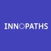 INNOPATHS (@innopathseu) Twitter profile photo INNOPATHS (@innopathseu) Twitter profile photo