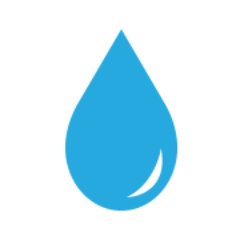 JM Vapeur est la plus importante entreprise spécialisée de location de nettoyeurs vapeurs au Québec. Des questions? Contactez-nous! :)