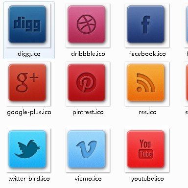 ServicesWebglob's profile picture. 