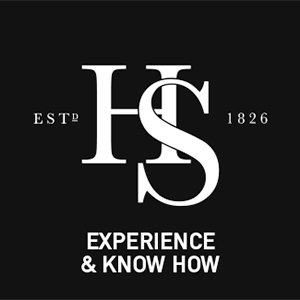 Established 1826, specialist Magazine, Catalogue, Directory, Brochure & Commercial products Printer. Online • Digital • Sheetfed • Web Offset.