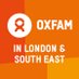 OxfamLondonSE (@oxfamlondonse) Twitter profile photo OxfamLondonSE (@oxfamlondonse) Twitter profile photo