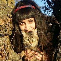 Angélica Velasco Sesma (@_angelica_vs) 's Twitter Profile