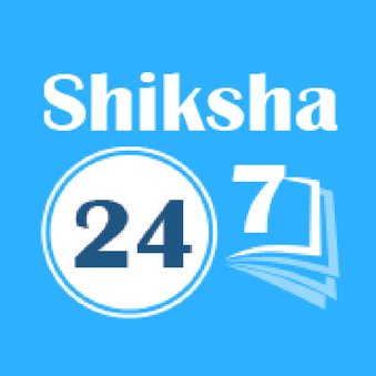 Shiksha247 is institute search website which helps to search universities, colleges, schools & coaching district & city wise. You can find institute near you.