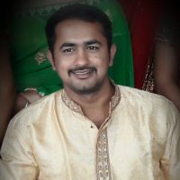 Manohar.Gowda(@Manohar_gowda18) 's Twitter Profileg