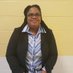 Tamara Ruddock-Campbell (@teachk_6) Twitter profile photo Tamara Ruddock-Campbell (@teachk_6) Twitter profile photo