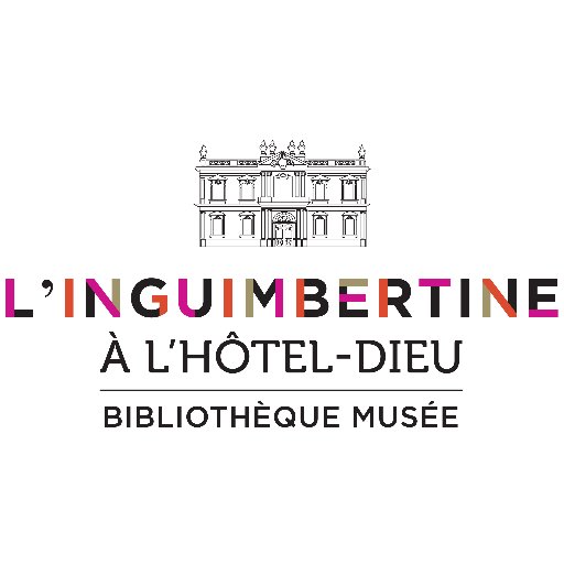 Compte officiel de la bibliothèque-musée