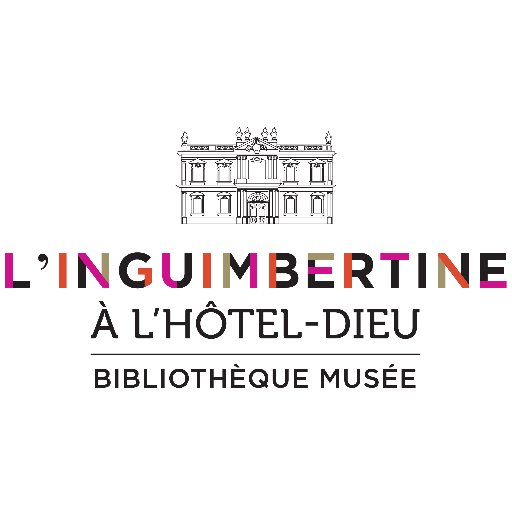 Compte officiel de la bibliothèque-musée 