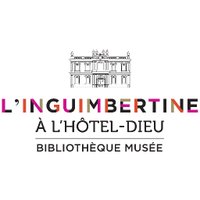 L'Inguimbertine (@inguimbertine) 's Twitter Profile