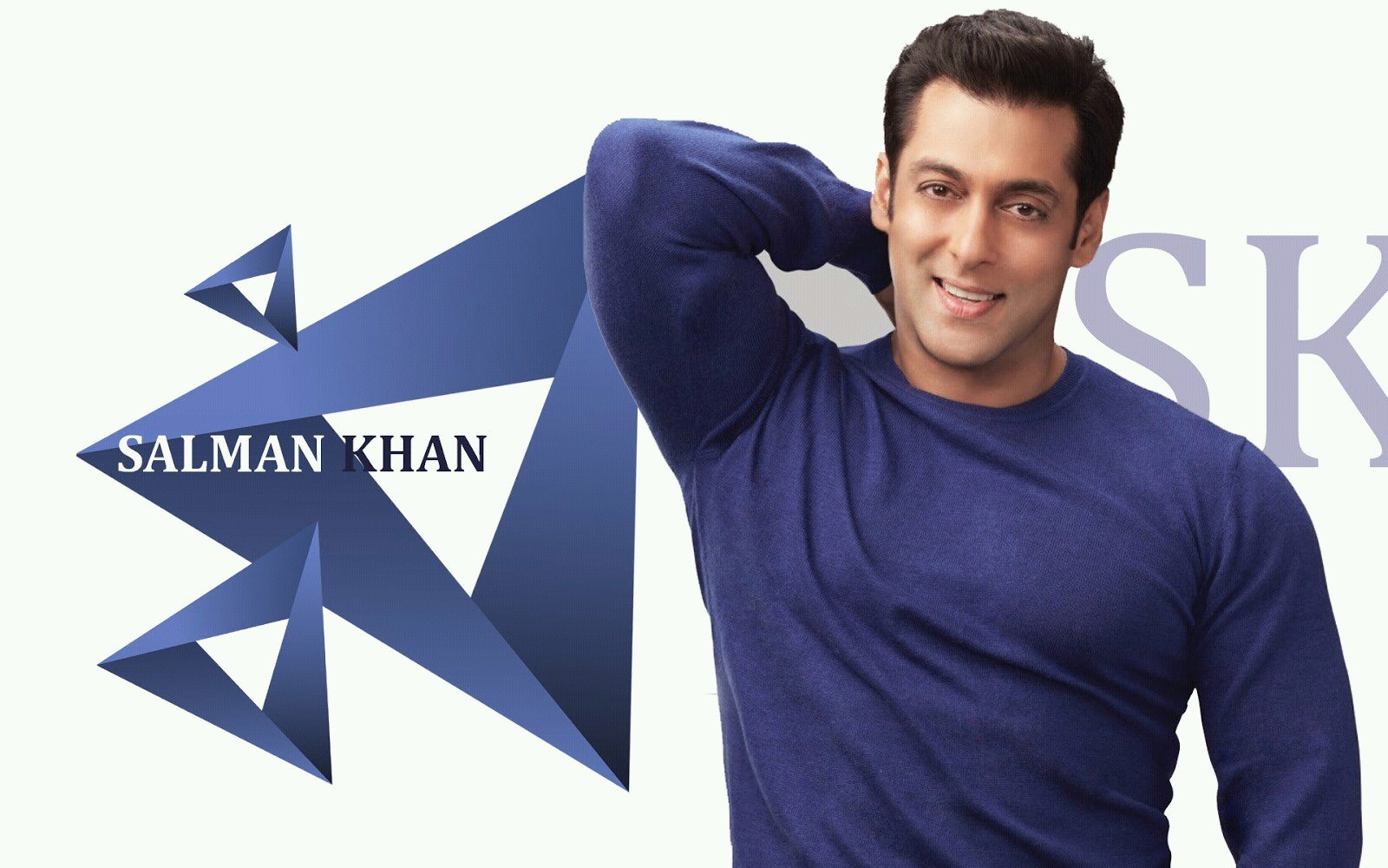 @BeingSalmanfan @arijitsinghfan  i_am_jst_a_#great..!! human being.!!!!