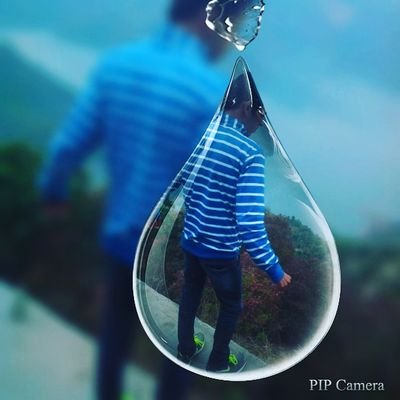 mohit45045saini's profile picture. Always  hard work in my life