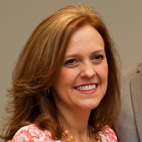 Alisa Huffaker (@alisahuffaker) 's Twitter Profile Photo Alisa Huffaker (@alisahuffaker) 's Twitter Profile Photo
