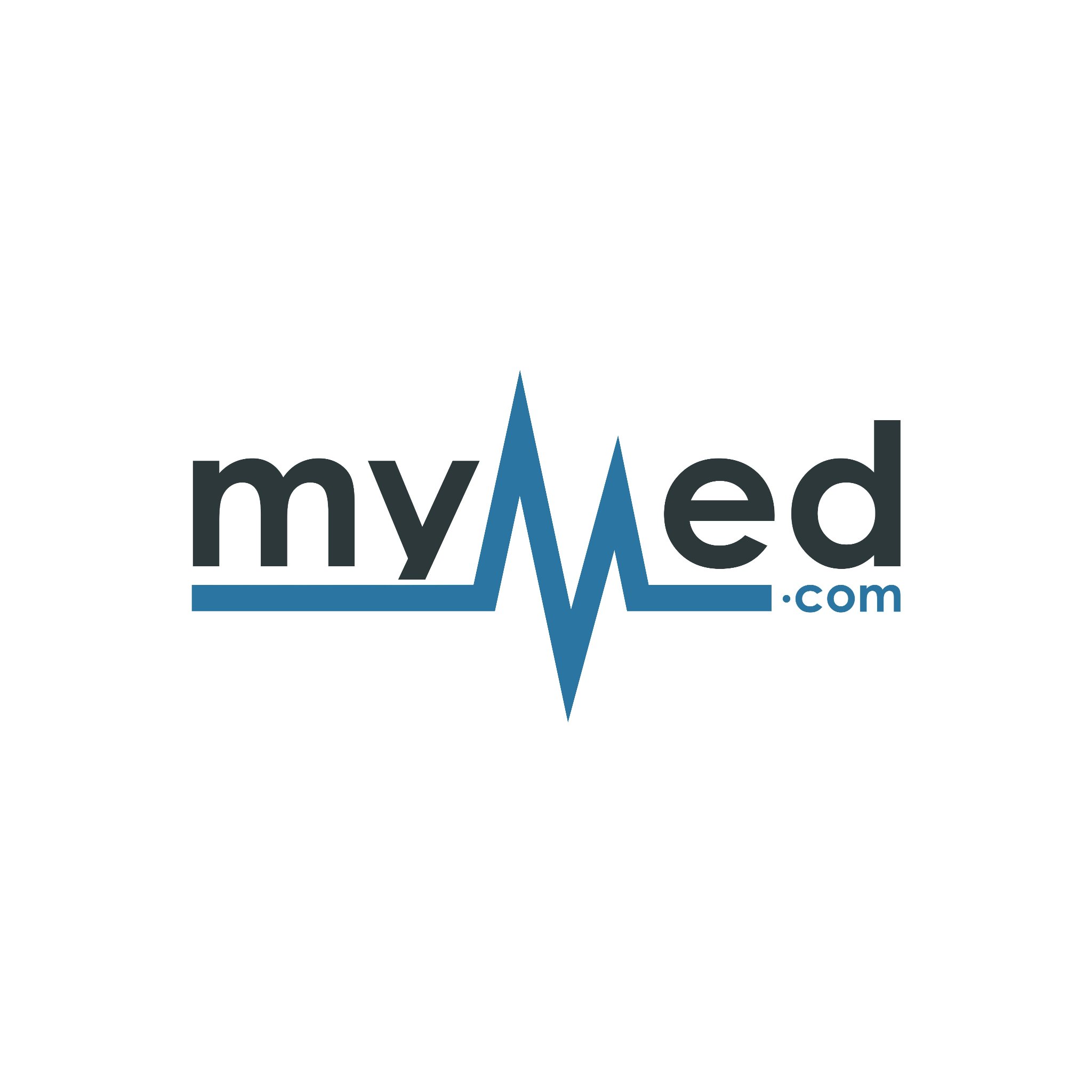MyMed.comさんのプロフィール画像