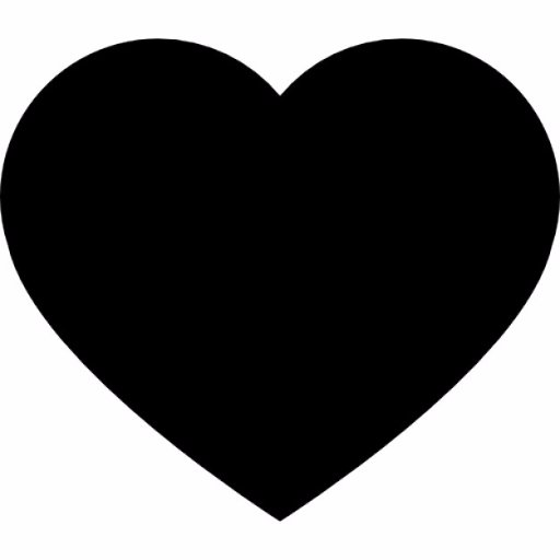 ApcspV's profile picture. 