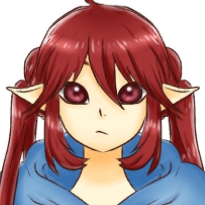 はなださんのプロフィール画像