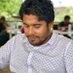 Akey (@entarin) Twitter profile photo Akey (@entarin) Twitter profile photo