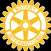 RotaryClubCapeCoral (@capecoralrotary) Twitter profile photo RotaryClubCapeCoral (@capecoralrotary) Twitter profile photo
