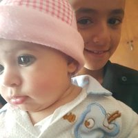 ابو مجتبى (@faris33a) 's Twitter Profile