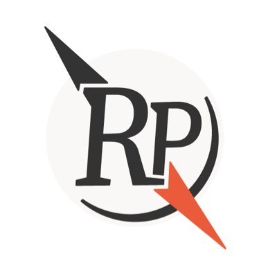 RalProvisions's profile picture. NC-local specialty food shop in downtown Raleigh, open Wednesdays & Saturdays, 12-5pm Order online for pickup