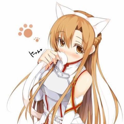 あすたんさんのプロフィール画像
