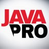 JAVAPROmagazin's profile picture. The free magazine for the Java community & organizer of JCON. Download your free PDF!

Legal/Privacy: https://t.co/0FBEhTyDe5