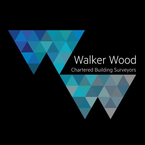 WalkerWoodLtd Profile Picture