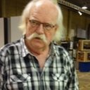 Rob Meijer - @PahkiiheRob - Twitter