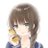 あやはのアイコン