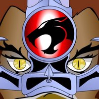 Chucho (@chuchotrader) 's Twitter Profile Photo Chucho (@chuchotrader) 's Twitter Profile Photo