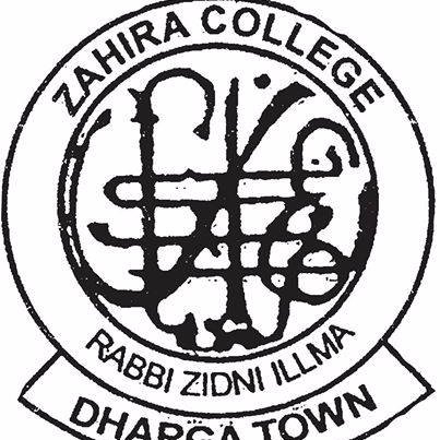 DGTTECH's profile picture. 