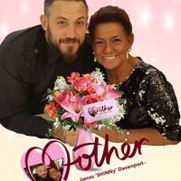 Mother by SHINNy (@motherbyshinny) 's Twitter Profile