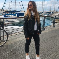 Or Amgar (@oramgar) 's Twitter Profile Photo