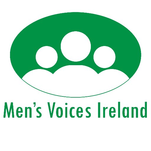 Claiming space in the national conversation for issues of concern to men and boys.
https://t.co/WCCHe4s4xn