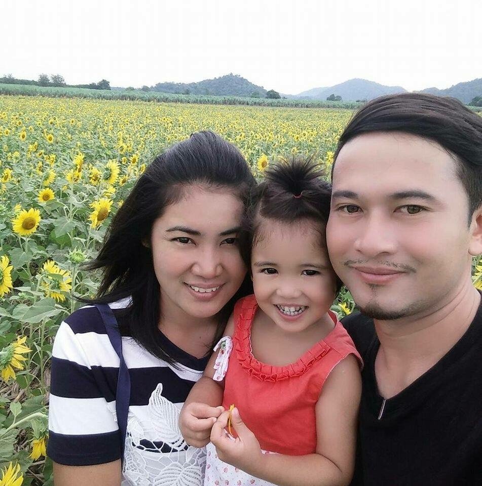 4R3AYzJSlcQvlJn's profile picture. 