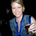 Beth Geyer - @bethgeyer - Twitter