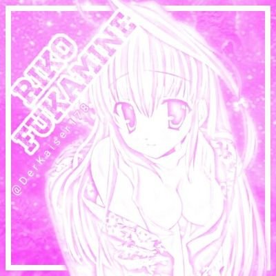 だよリーヌさんのプロフィール画像